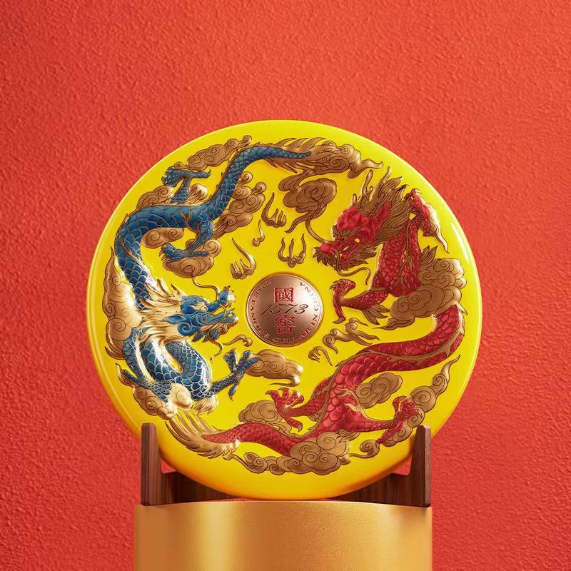 2024龙年泸州老窖1573龙年生肖1573龙藏天酿56度1.573L.jpg