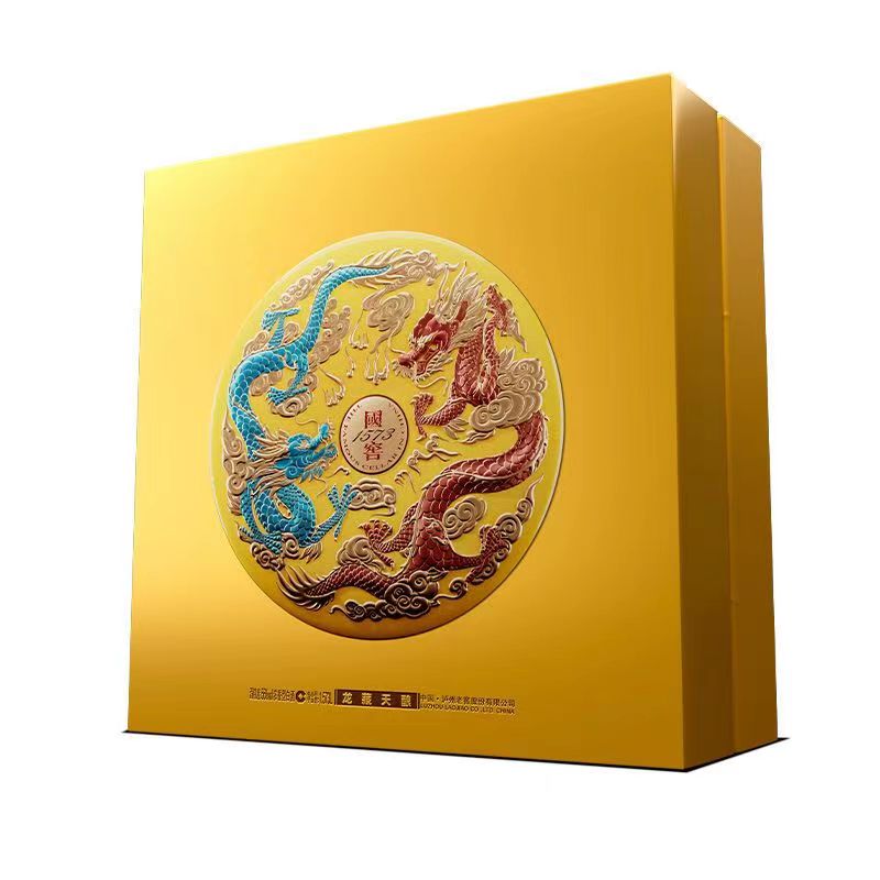 2024龙年泸州老窖1573龙年生肖1573龙藏天酿56度1.573L.jpg