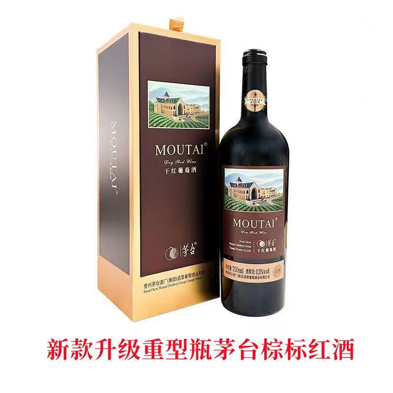 微信图片_20231214183544.png