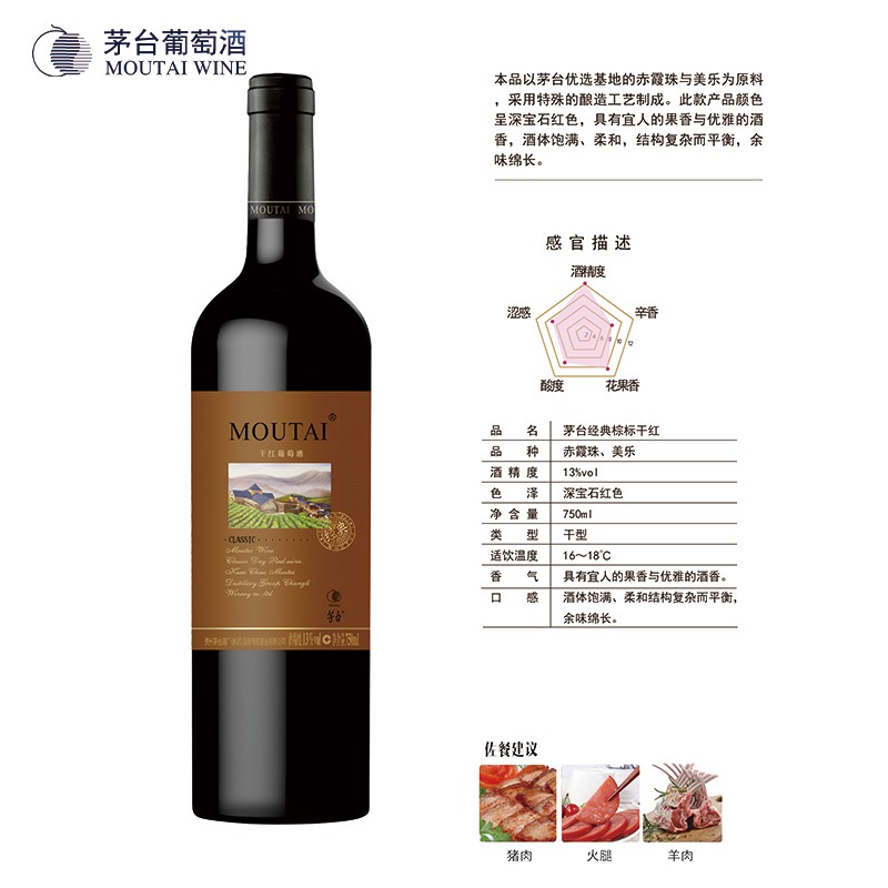 5cf6259db16dc933.jpg
