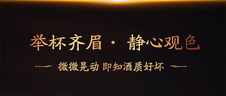 五粮甲辰龙年生肖酒浓香型白酒52度888ml礼盒装