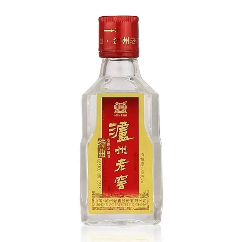 12年泸州老窖特曲小酒浓香型52度50ml.jpg