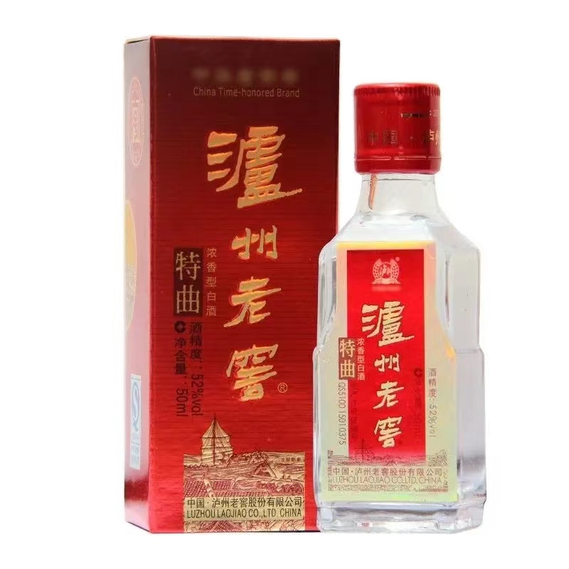 12年泸州老窖特曲小酒浓香型52度50ml.jpg