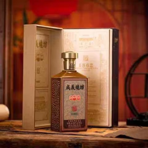 成义烧坊珍藏版53度酱香型500ml.jpg