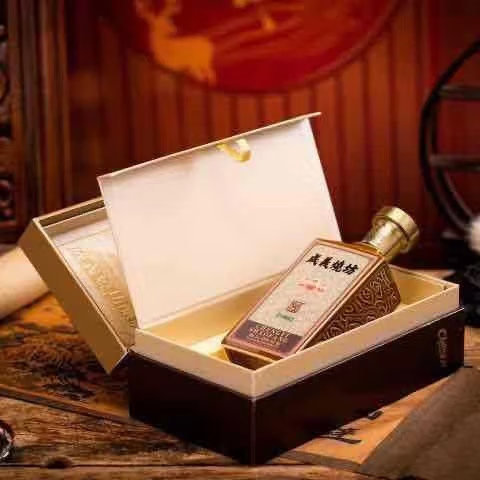成义烧坊珍藏版53度酱香型500ml.jpg