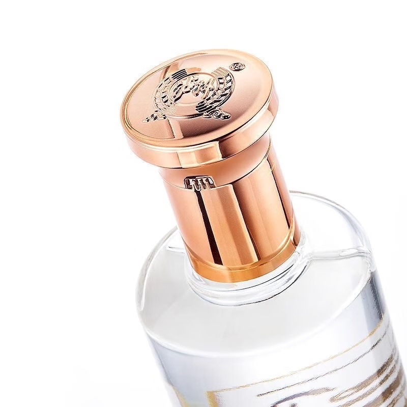 泸州老窖藏品窖响浓香型42度520ml