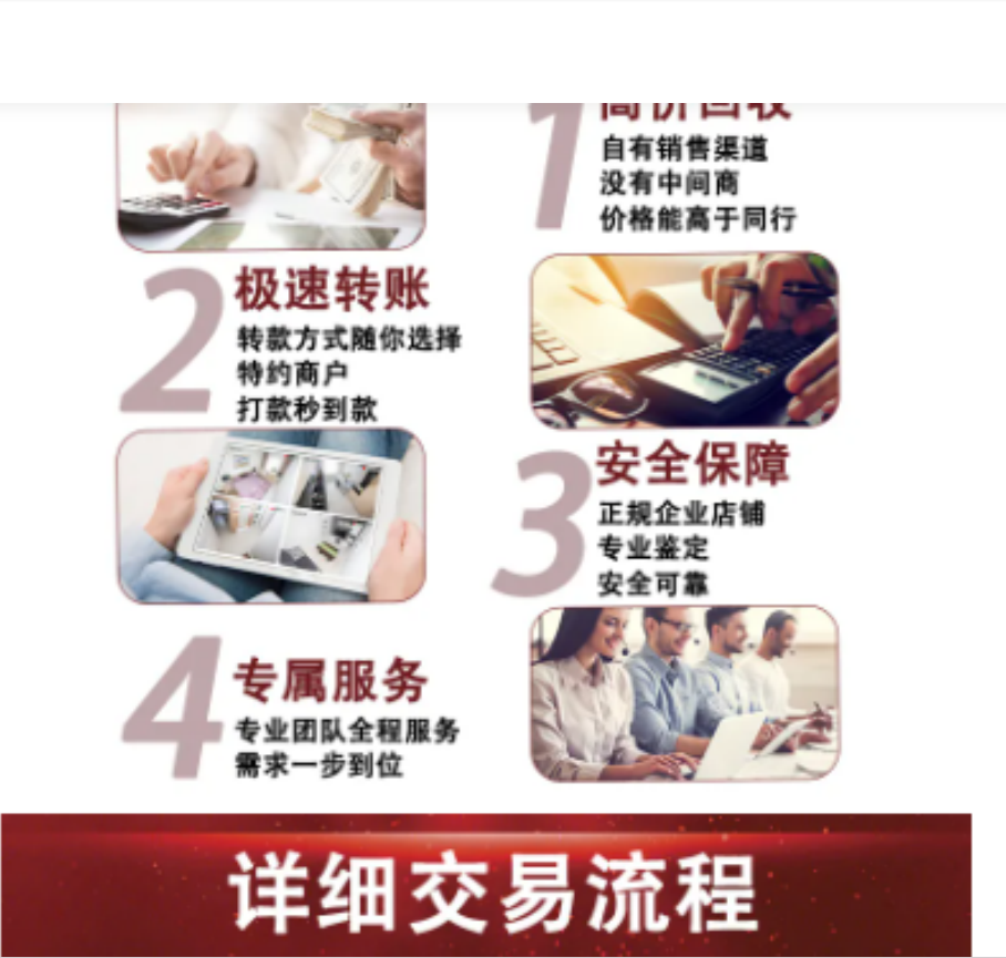 高价回收飞天茅台酒老酒洋酒红酒到家回收礼品名酒老酒飞天茅台酒洋酒XO红酒回收
