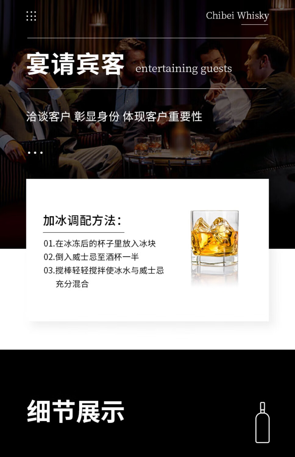人头马路易十三干邑老款礼盒装洋酒40度700ml