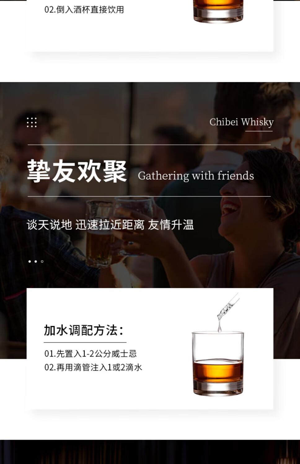 人头马路易十三干邑老款礼盒装洋酒40度700ml