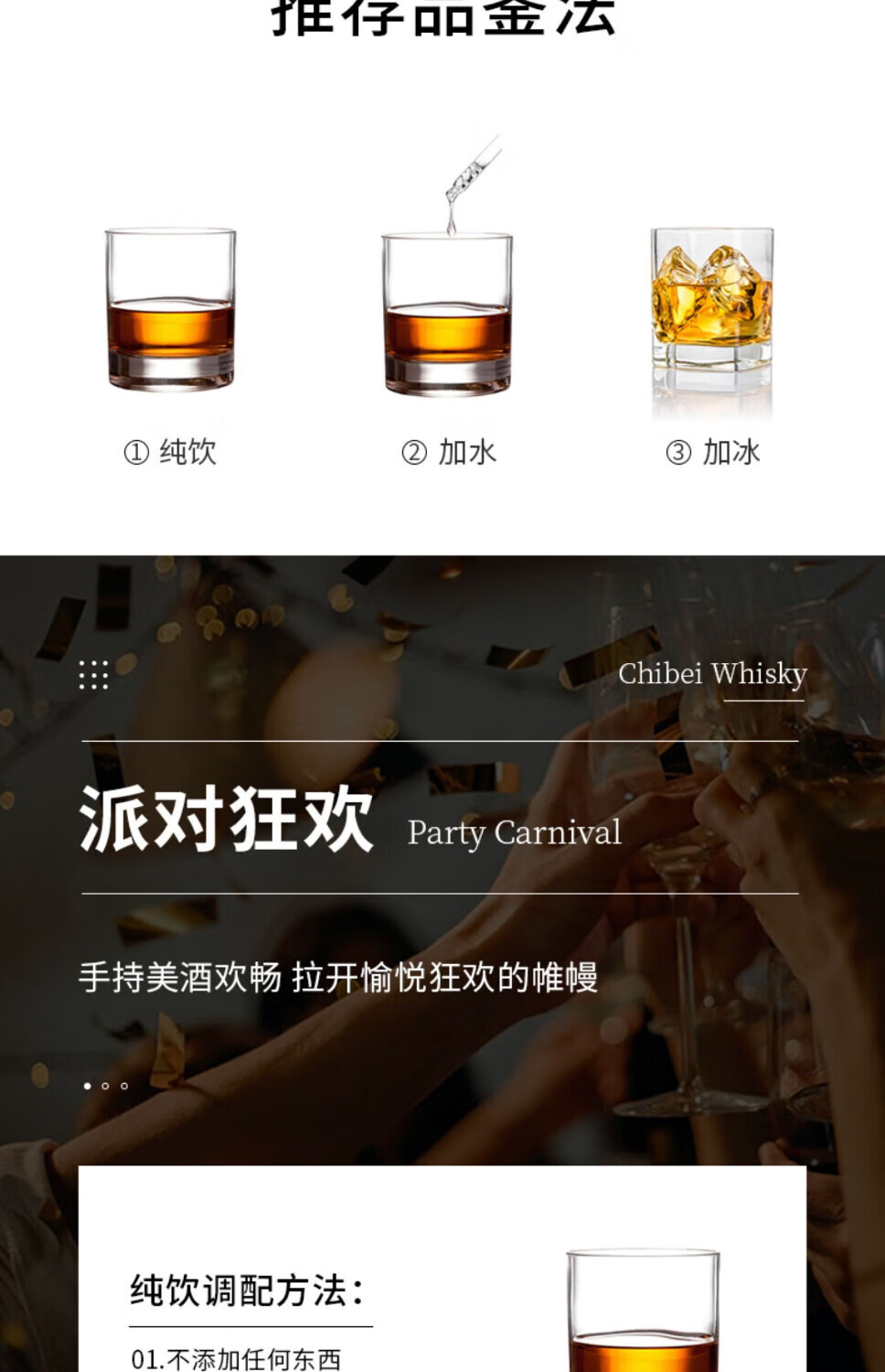 人头马路易十三干邑老款礼盒装洋酒40度700ml