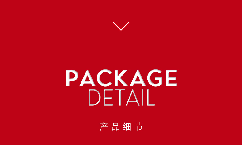 奔富红酒704奔富红酒407双拼礼盒装14度750ml