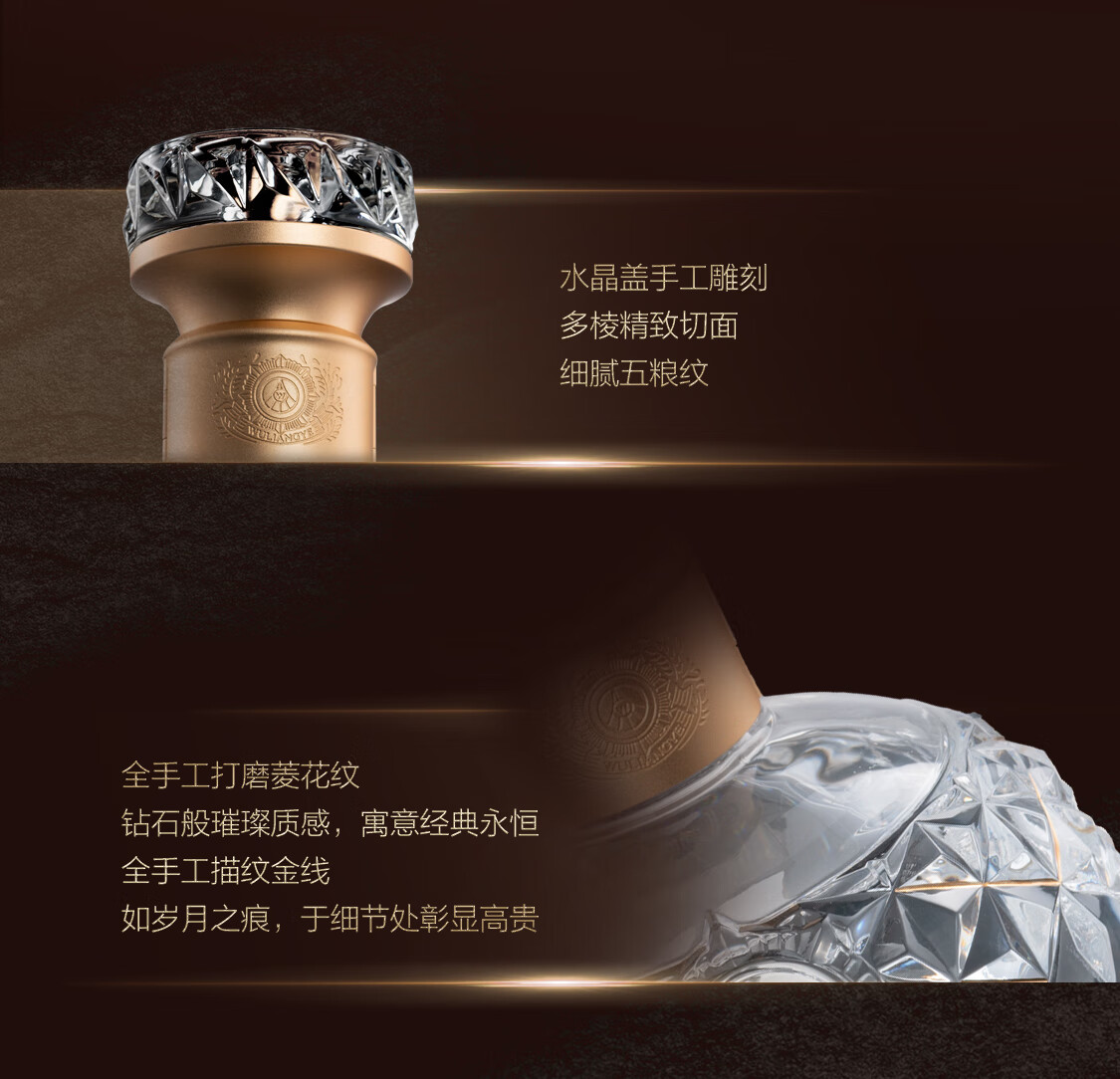 详情-07.jpg